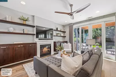 18 Brookstone Ln, Danville, CA 94526 - Photo 4