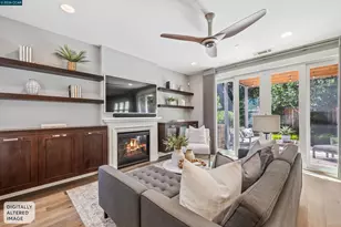 18 Brookstone Ln, Danville, CA 94526 - Photo 4