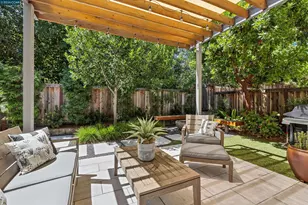 18 Brookstone Ln, Danville, CA 94526 - Photo 44