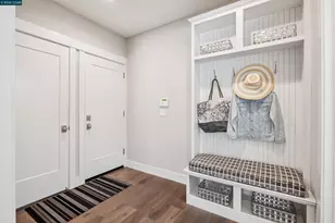 18 Brookstone Ln, Danville, CA 94526 - Photo 48