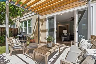 18 Brookstone Ln, Danville, CA 94526 - Photo 42