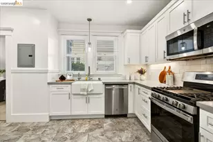 1822 Hearst Ave, Berkeley, CA 94703 - Photo 14