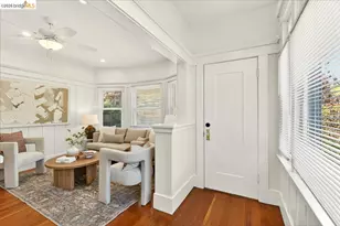 1822 Hearst Ave, Berkeley, CA 94703 - Photo 6