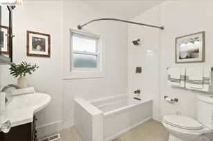 1822 Hearst Ave, Berkeley, CA 94703 - Photo 20