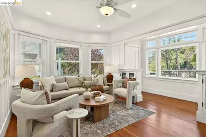 1822 Hearst Ave #B, Berkeley, CA 94703 - Photo 10