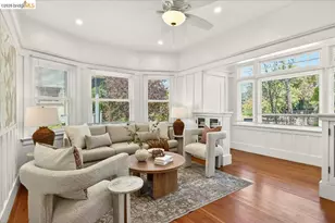 1822 Hearst Ave, Berkeley, CA 94703 - Photo 10