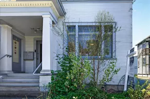 1822 Hearst Ave, Berkeley, CA 94703 - Photo 4