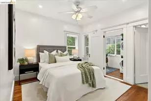 1822 Hearst Ave, Berkeley, CA 94703 - Photo 22