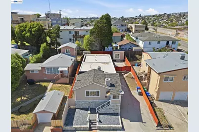 5237 Fresno Ave, Richmond, CA 94804 - Photo 60