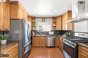 5237 Fresno Ave, Richmond, CA 94804 - Photo 16