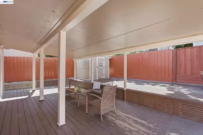 5237 Fresno Ave, Richmond, CA 94804 - Photo 92
