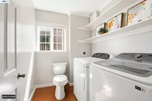 5237 Fresno Ave, Richmond, CA 94804 - Photo 20