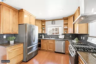 5237 Fresno Ave, Richmond, CA 94804 - Photo 14