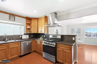 5237 Fresno Ave, Richmond, CA 94804 - Photo 16