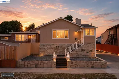 5237 Fresno Ave, Richmond, CA 94804 - Photo 1