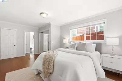 5237 Fresno Ave, Richmond, CA 94804 - Photo 88