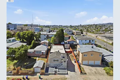 5237 Fresno Ave, Richmond, CA 94804 - Photo 48