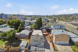 5237 Fresno Ave, Richmond, CA 94804 - Photo 48