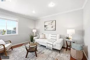 5237 Fresno Ave, Richmond, CA 94804 - Photo 12