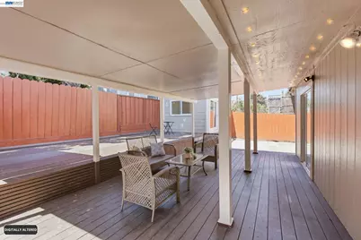 5237 Fresno Ave, Richmond, CA 94804 - Photo 32