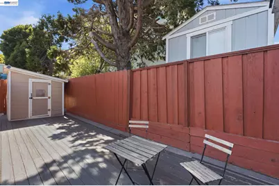 5237 Fresno Ave, Richmond, CA 94804 - Photo 94