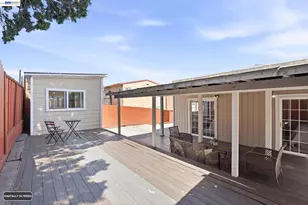 5237 Fresno Ave, Richmond, CA 94804 - Photo 38