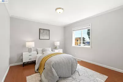 5237 Fresno Ave, Richmond, CA 94804 - Photo 80