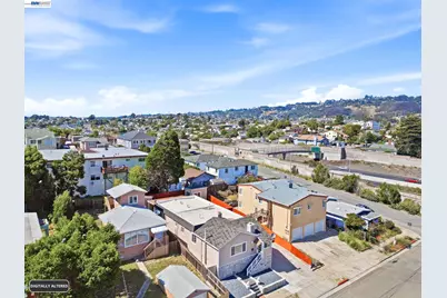 5237 Fresno Ave, Richmond, CA 94804 - Photo 52