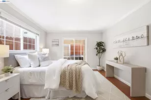 5237 Fresno Ave, Richmond, CA 94804 - Photo 30