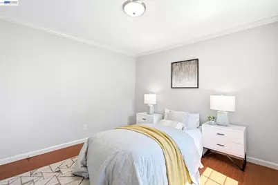 5237 Fresno Ave, Richmond, CA 94804 - Photo 18