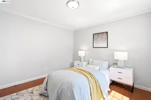 5237 Fresno Ave, Richmond, CA 94804 - Photo 18