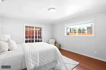 5237 Fresno Ave, Richmond, CA 94804 - Photo 24