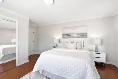 5237 Fresno Ave, Richmond, CA 94804 - Photo 86
