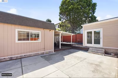 5237 Fresno Ave, Richmond, CA 94804 - Photo 44