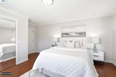 5237 Fresno Ave, Richmond, CA 94804 - Photo 26