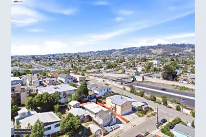 5237 Fresno Ave, Richmond, CA 94804 - Photo 56