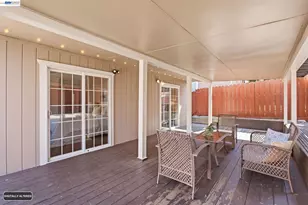 5237 Fresno Ave, Richmond, CA 94804 - Photo 36