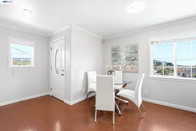5237 Fresno Ave, Richmond, CA 94804 - Photo 10