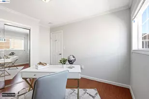 5237 Fresno Ave, Richmond, CA 94804 - Photo 22
