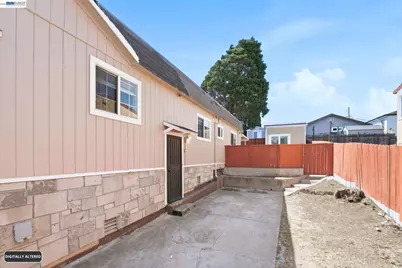 5237 Fresno Ave, Richmond, CA 94804 - Photo 42
