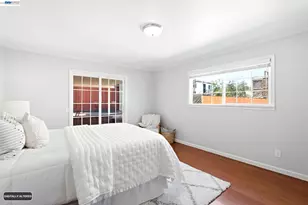 5237 Fresno Ave, Richmond, CA 94804 - Photo 24