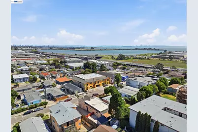 5237 Fresno Ave, Richmond, CA 94804 - Photo 66
