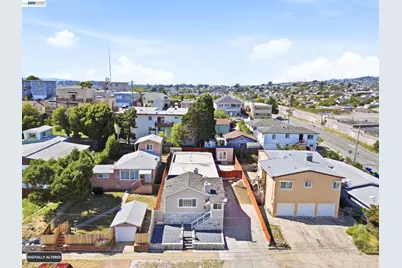 5237 Fresno Ave, Richmond, CA 94804 - Photo 50