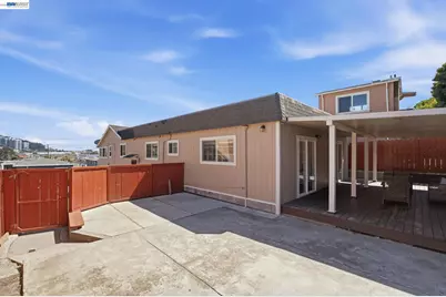 5237 Fresno Ave, Richmond, CA 94804 - Photo 96
