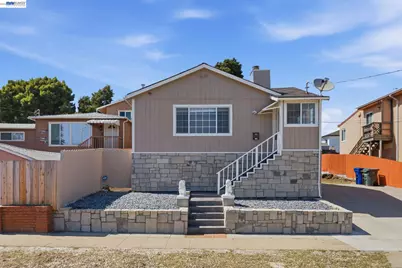5237 Fresno Ave, Richmond, CA 94804 - Photo 34