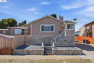 5237 Fresno Ave, Richmond, CA 94804 - Photo 34