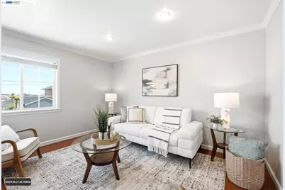 5237 Fresno Ave, Richmond, CA 94804 - Photo 12
