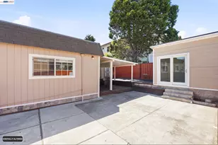 5237 Fresno Ave, Richmond, CA 94804 - Photo 44