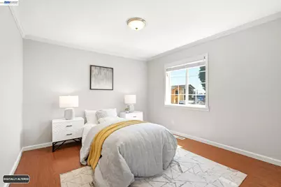 5237 Fresno Ave, Richmond, CA 94804 - Photo 18