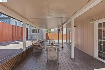 5237 Fresno Ave, Richmond, CA 94804 - Photo 90